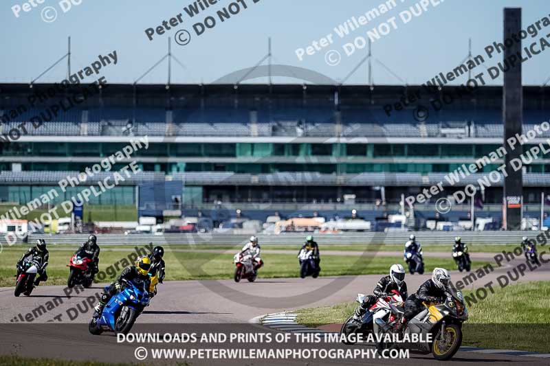 Rockingham no limits trackday;enduro digital images;event digital images;eventdigitalimages;no limits trackdays;peter wileman photography;racing digital images;rockingham raceway northamptonshire;rockingham trackday photographs;trackday digital images;trackday photos